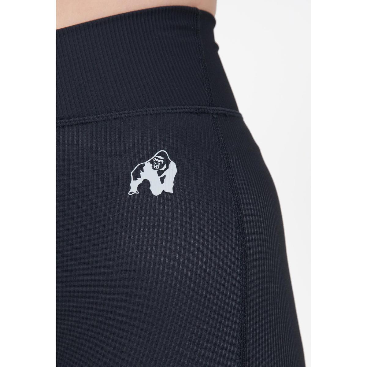product/g/o/gorilla-wear_9198190000_black_3.jpg