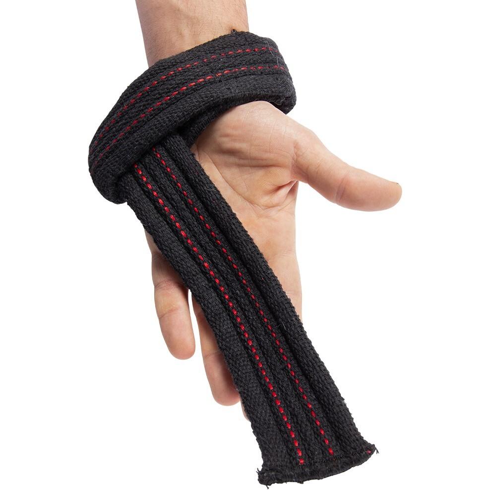 product/g/o/gorilla-wear_9912490009_2.jpg