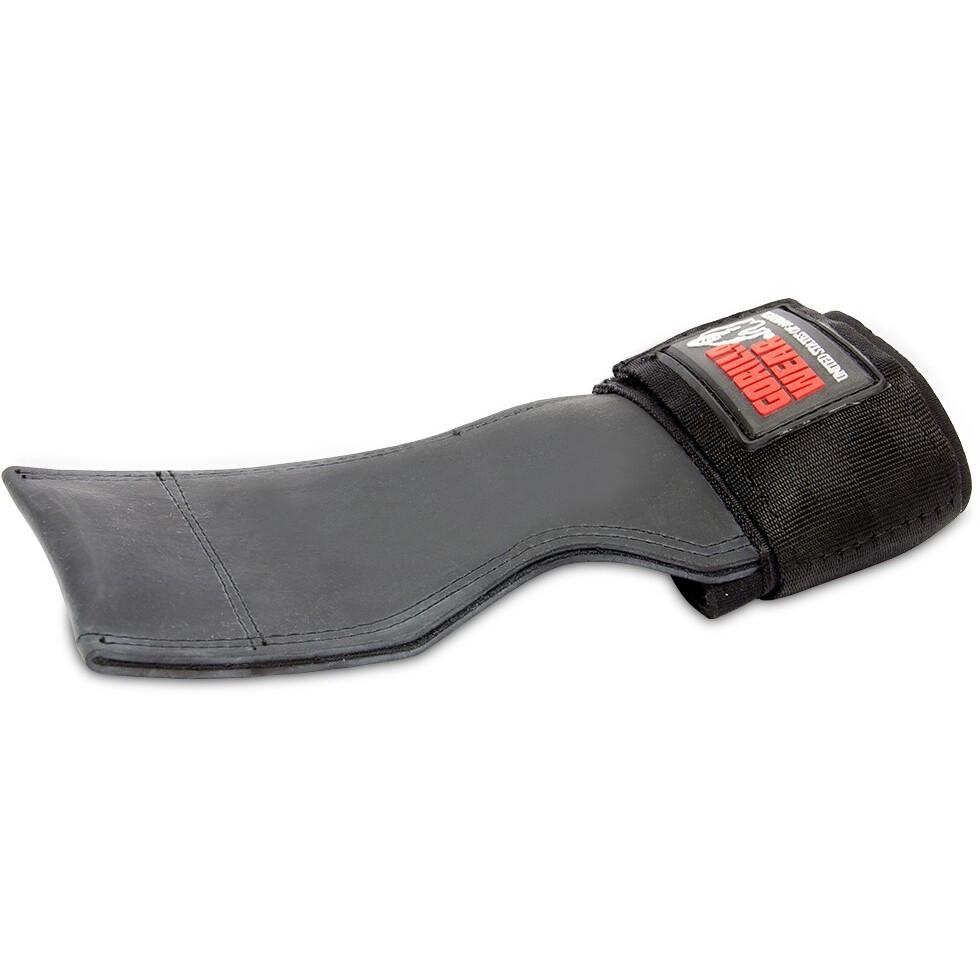 product/g/o/gorilla-wear_9912590009_1-nw032024.jpg