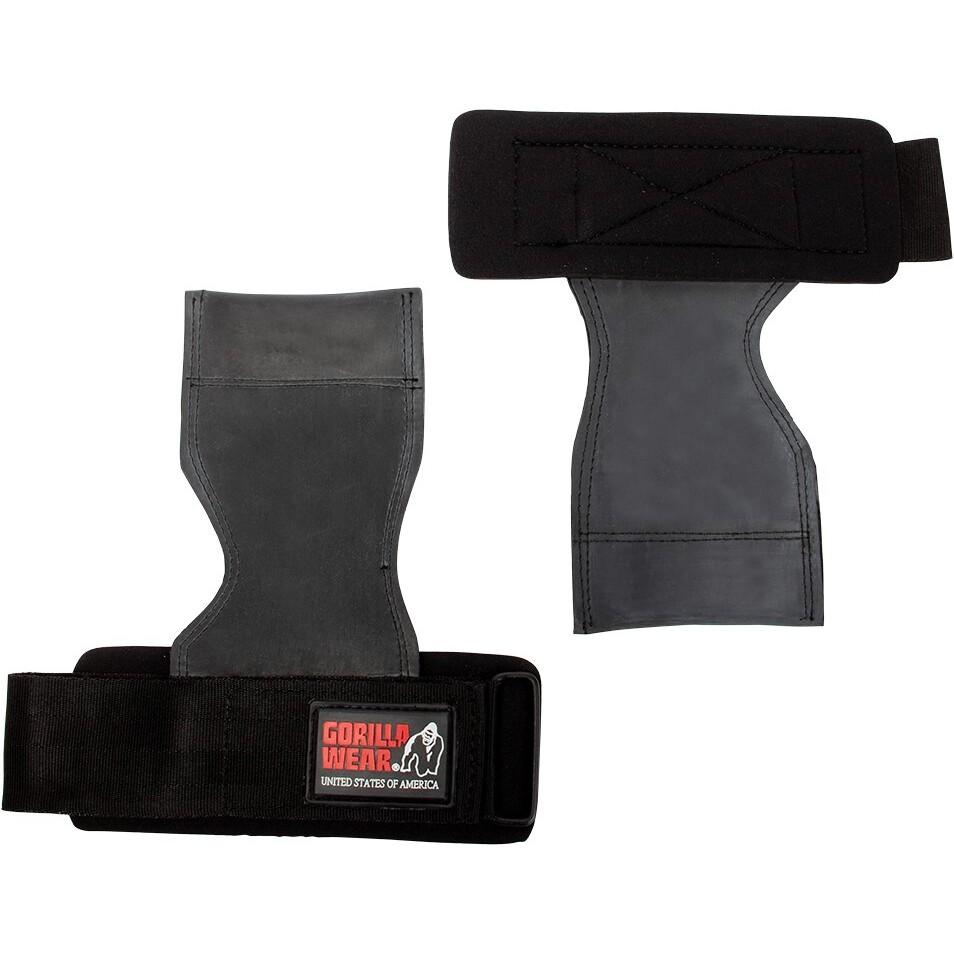product/g/o/gorilla-wear_9912590009_2-nw032024.jpg