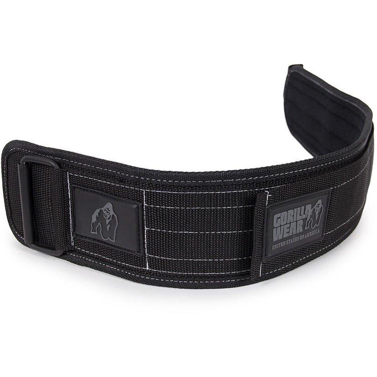 product/g/o/gorilla-wear_9913990811_black-gray_4.jpg