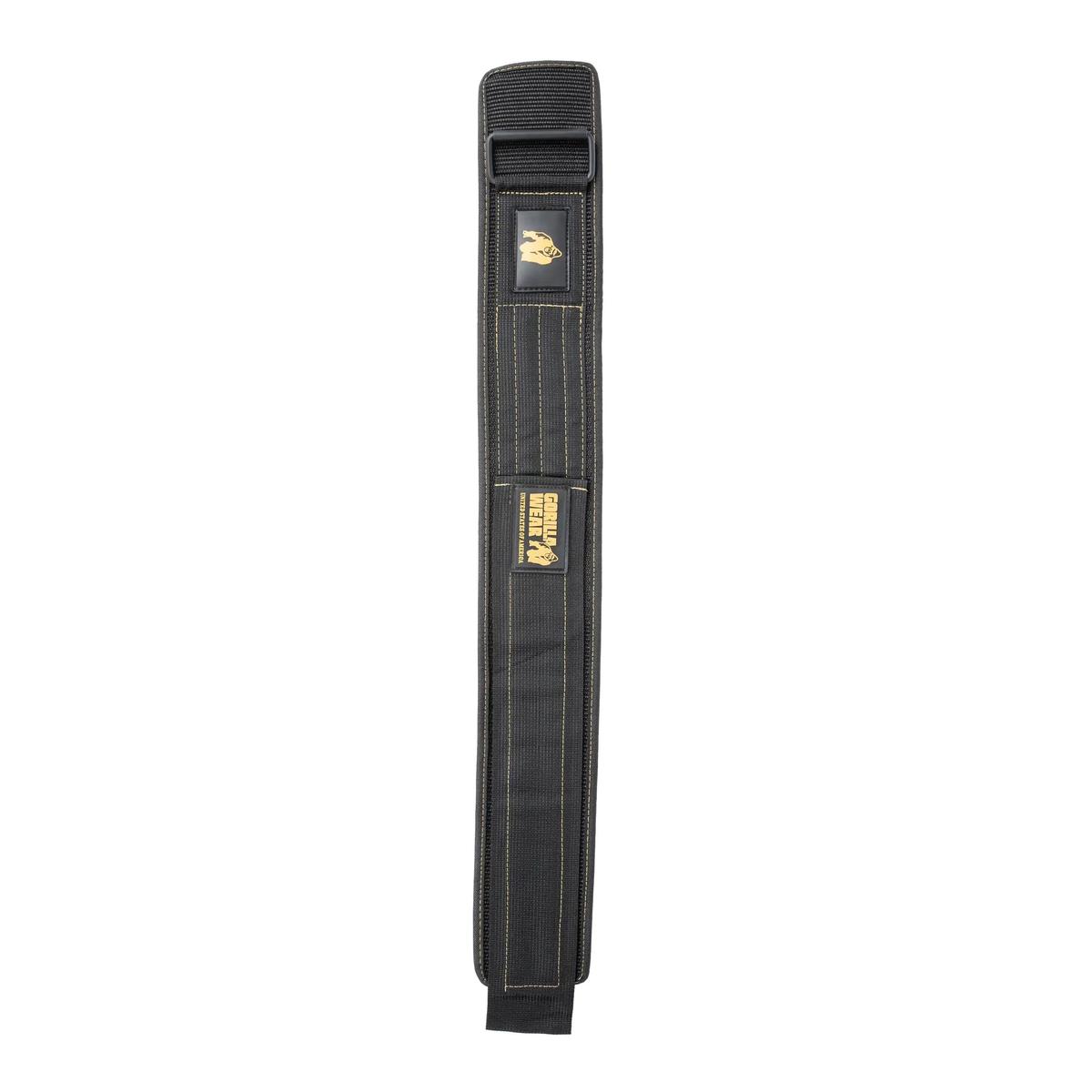 product/g/o/gorilla-wear_9913992211_black-gold_2.jpg