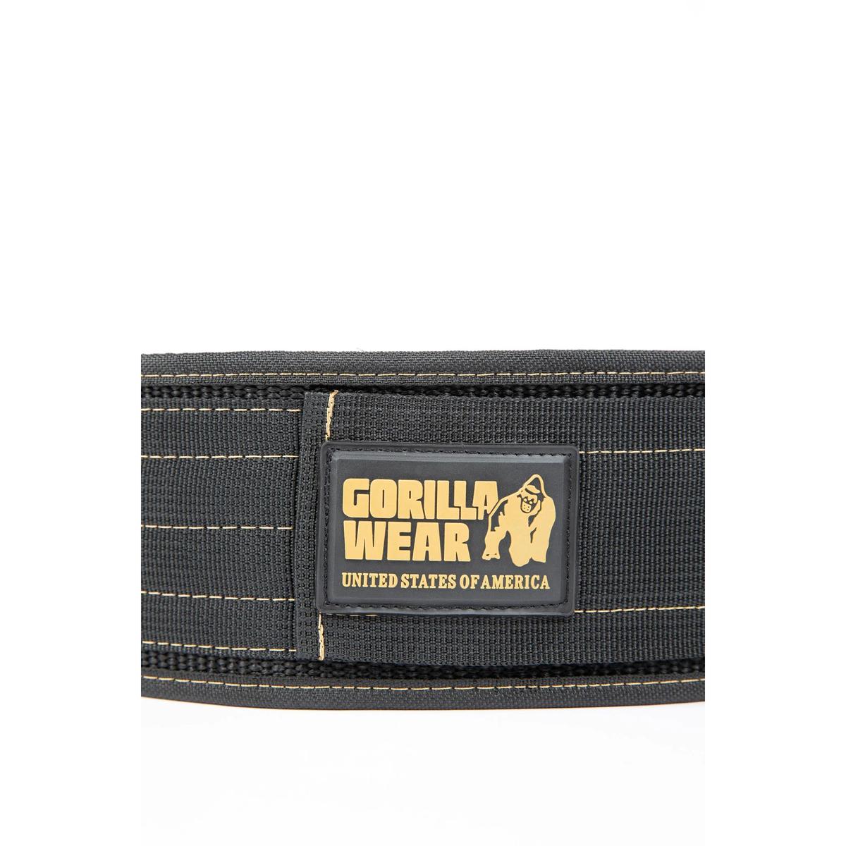 product/g/o/gorilla-wear_9913992211_black-gold_3.jpg