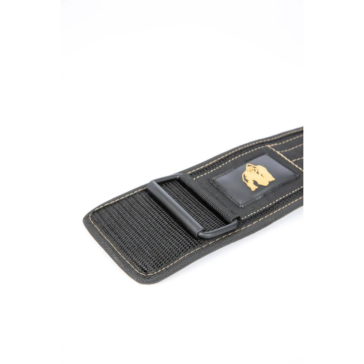 product/g/o/gorilla-wear_9913992211_black-gold_4.jpg