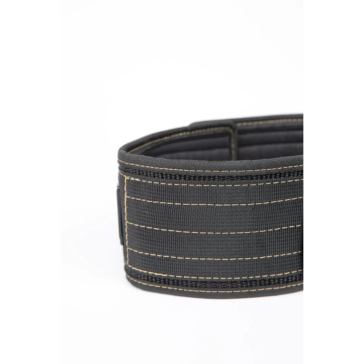 product/g/o/gorilla-wear_9913992211_black-gold_5.jpg