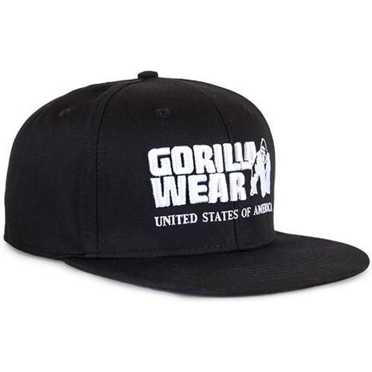 product/g/o/gorilla-wear_9915390000_black_2.jpg