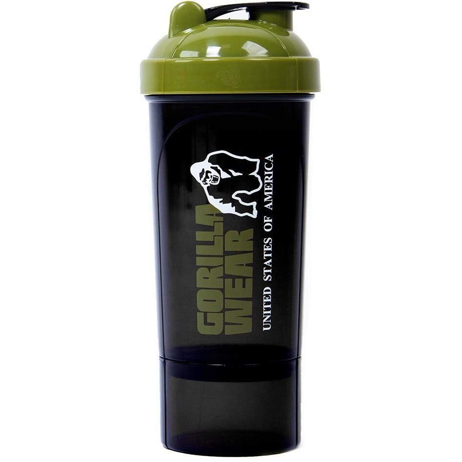 product/g/o/gorilla-wear_9916540900_0.jpg
