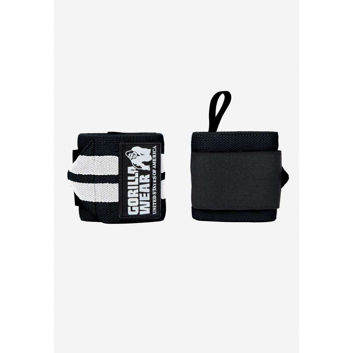 product/g/o/gorilla-wear_9919590109_black-white_1.jpg