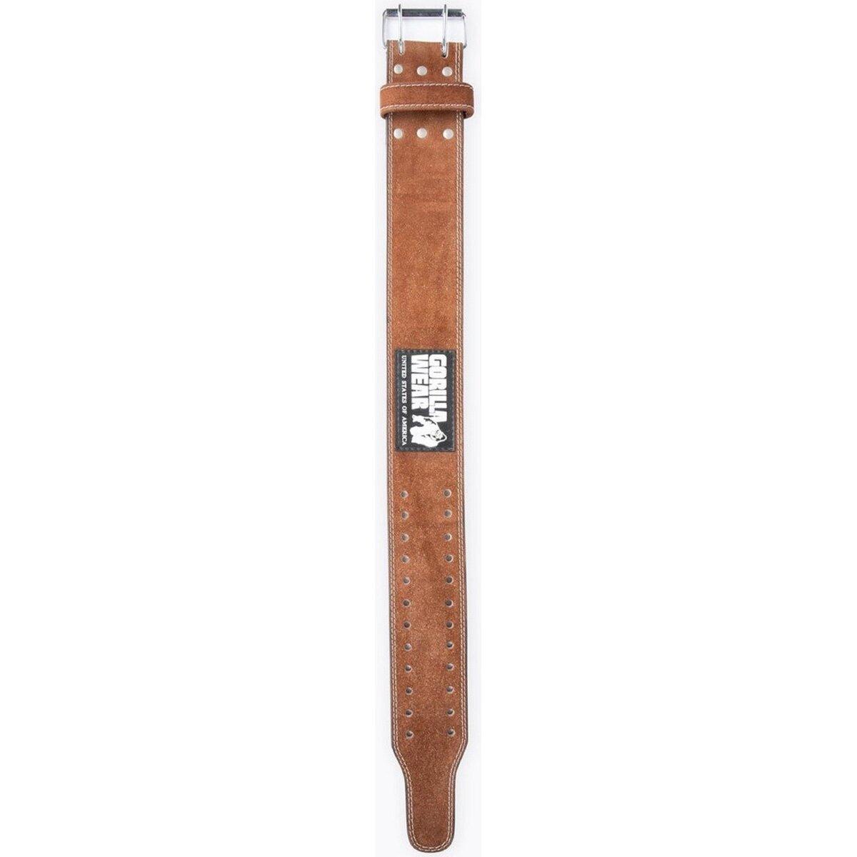 product/g/o/gorilla-wear_9919712911_marron_2.jpg