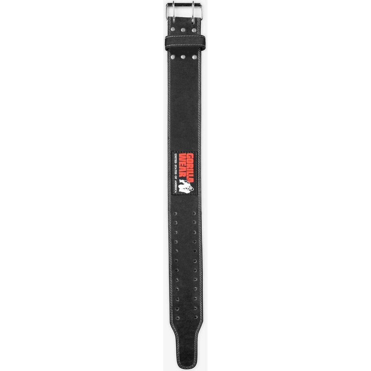product/g/o/gorilla-wear_9919790011_noir_2.jpg
