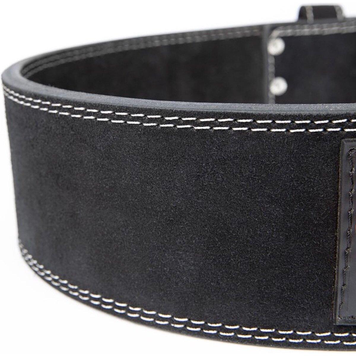 product/g/o/gorilla-wear_9919790011_noir_3.jpg