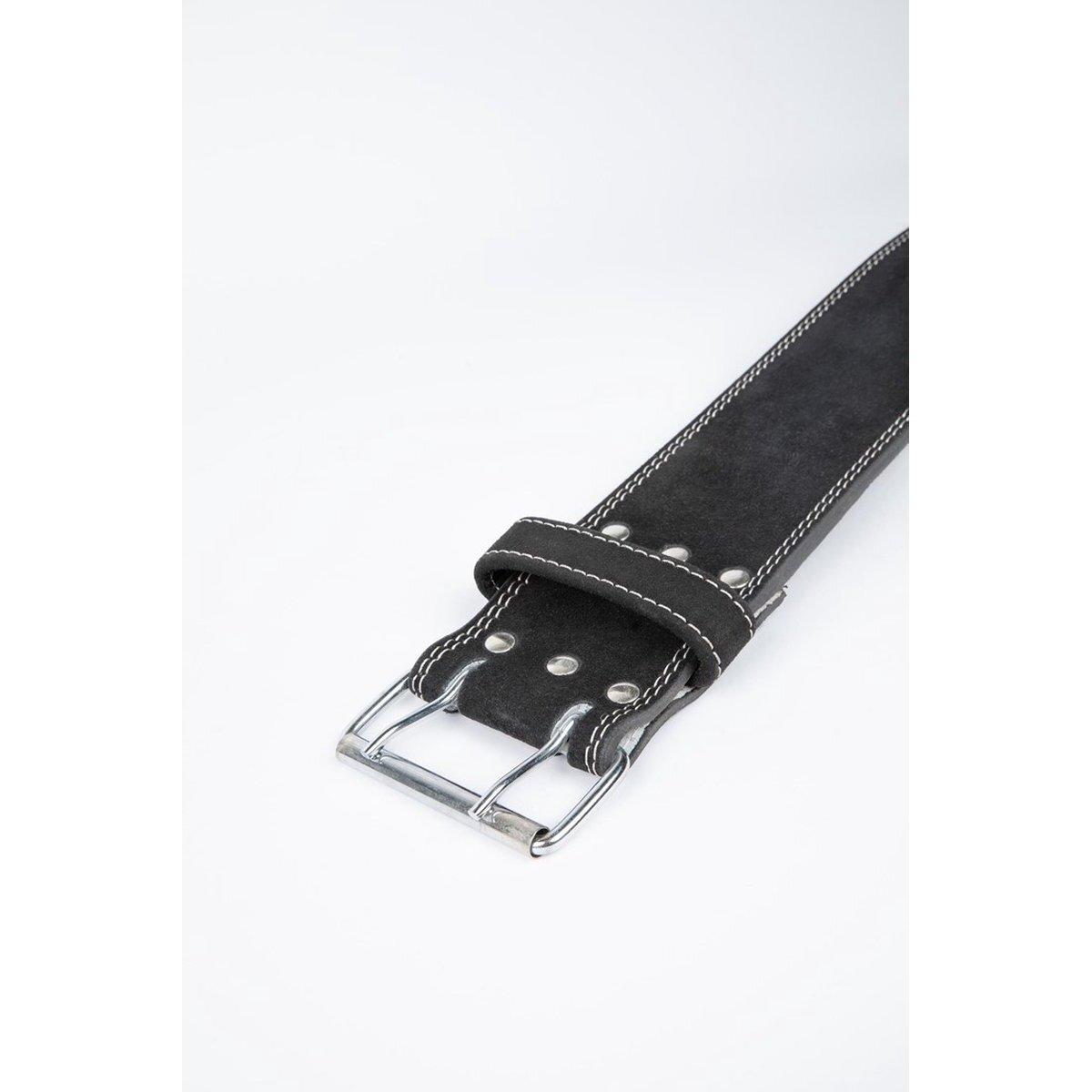product/g/o/gorilla-wear_9919790011_noir_4.jpg