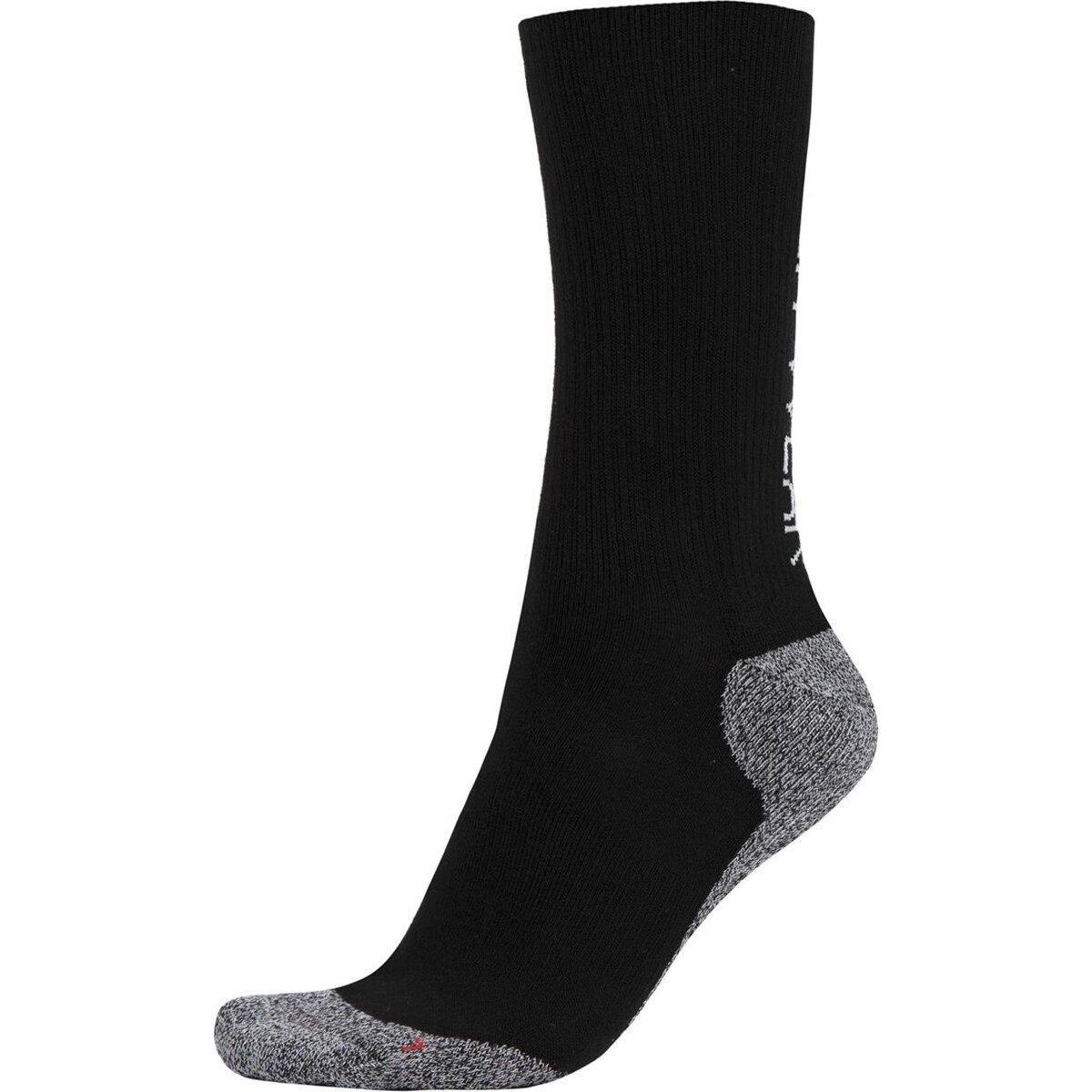 product/g/o/gorilla-wear_9920390042_black_1.jpg