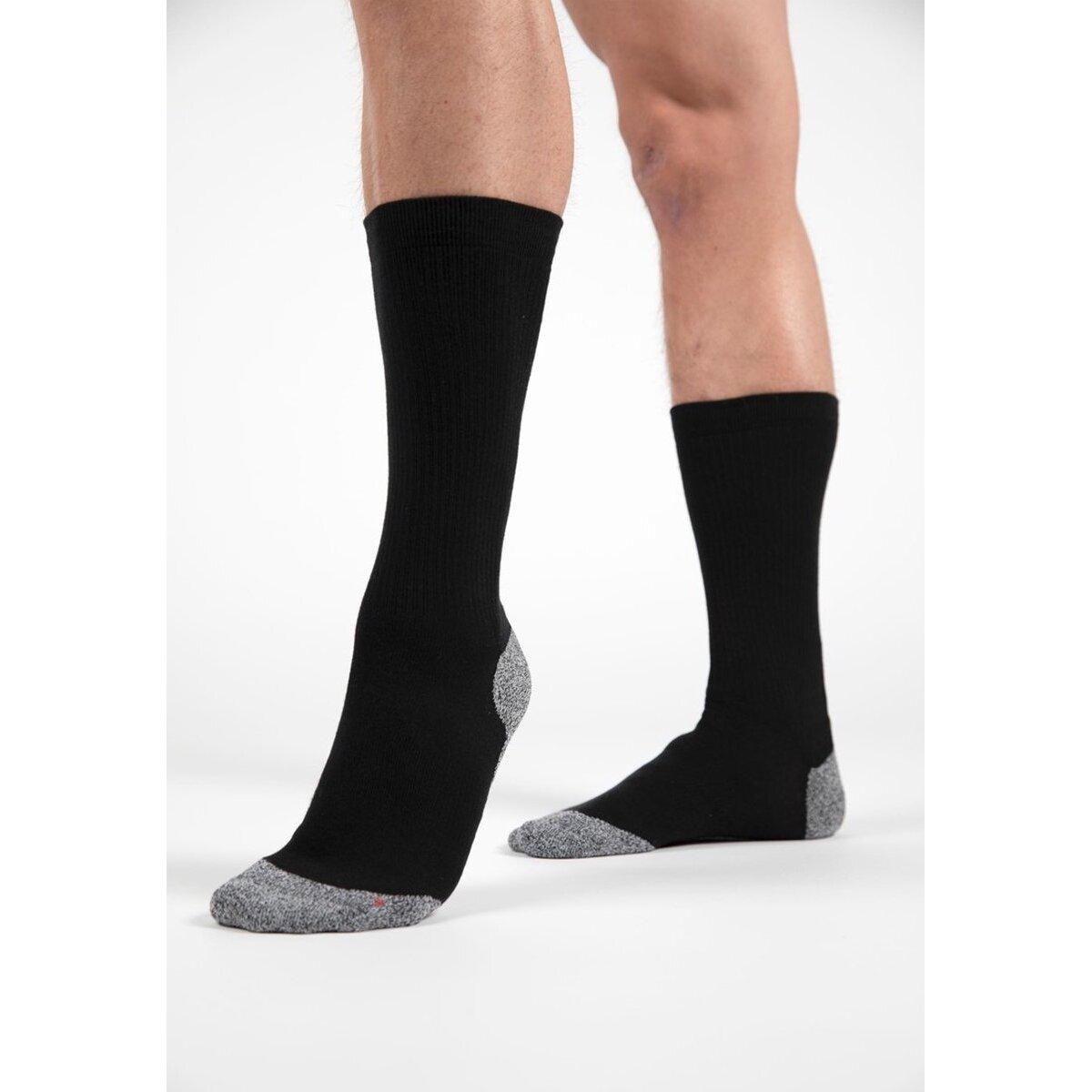 product/g/o/gorilla-wear_9920390042_black_3.jpg
