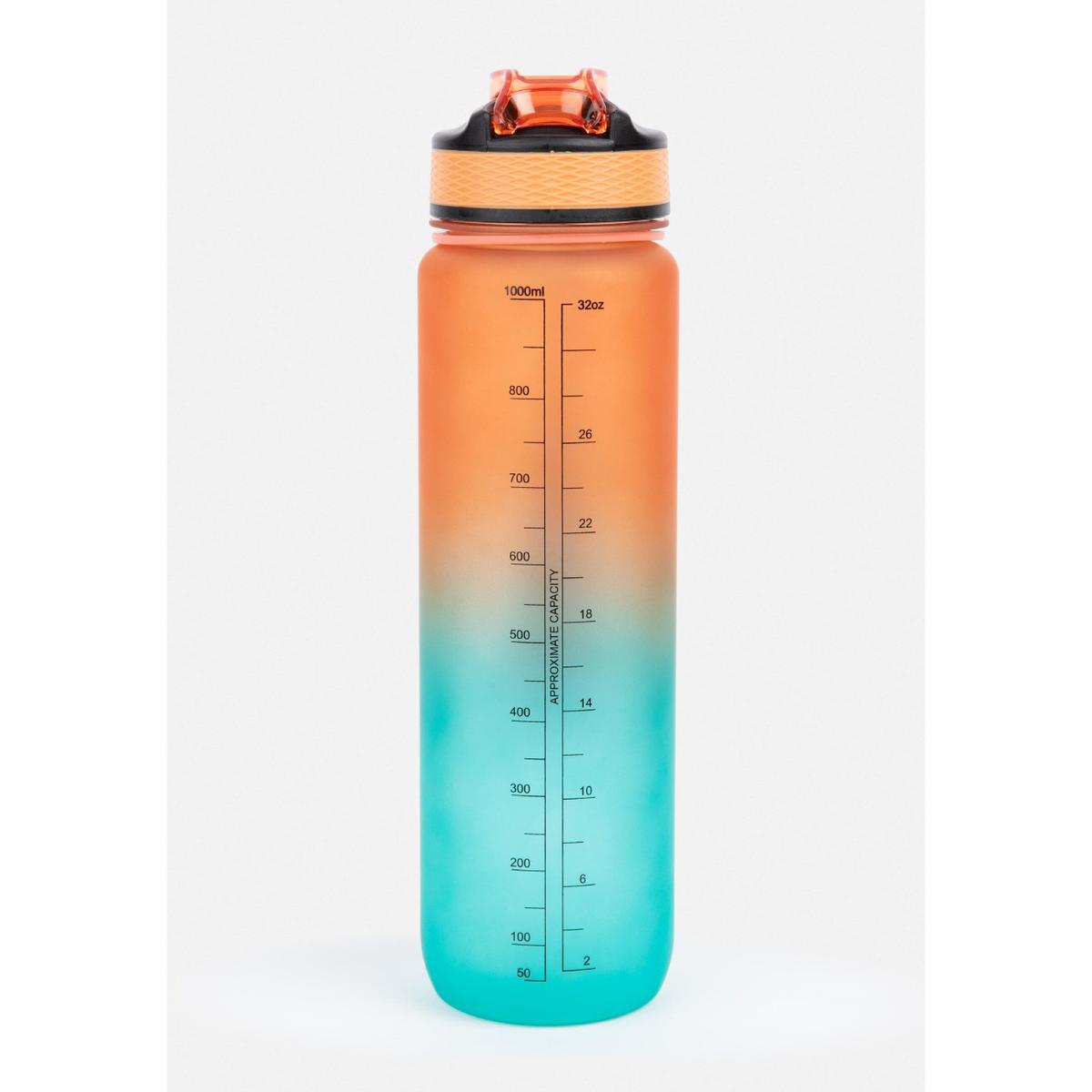 product/g/o/gorilla-wear_9922118809_green-orange_2.jpg