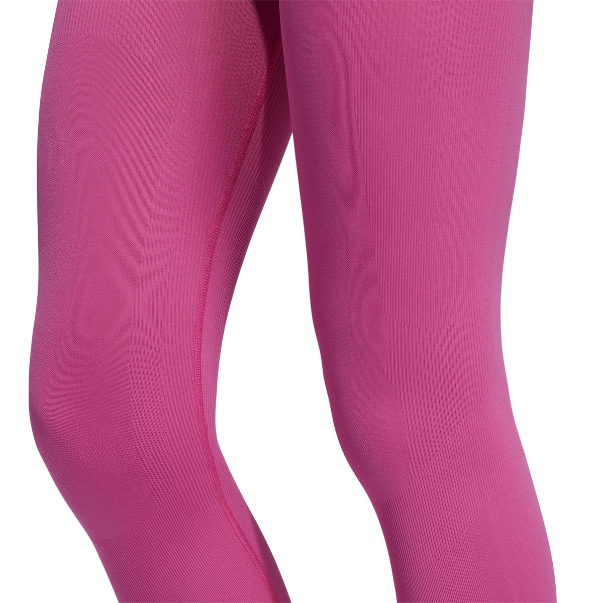 product/g/q/gq3855_app_on-model_detail-1_white.jpg