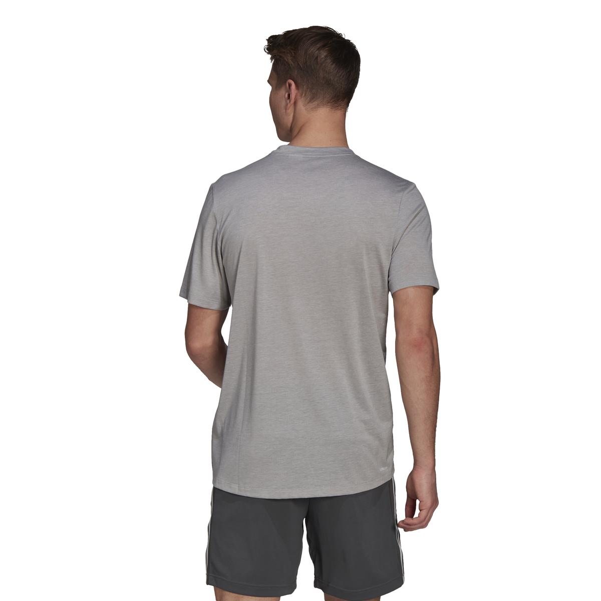 product/g/r/gr0507_app_on-model_back_white.jpg
