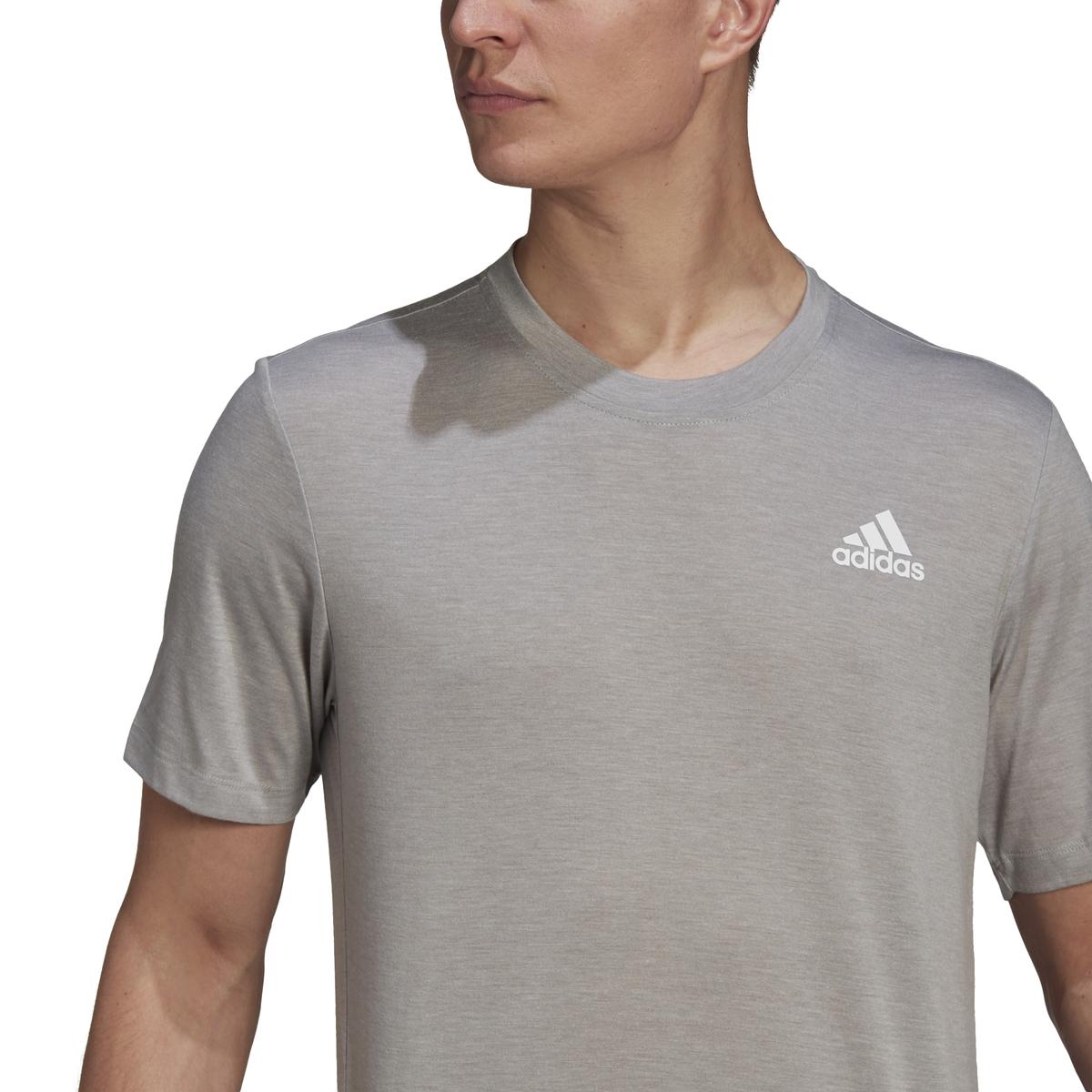 product/g/r/gr0507_app_on-model_detail-1_white.jpg