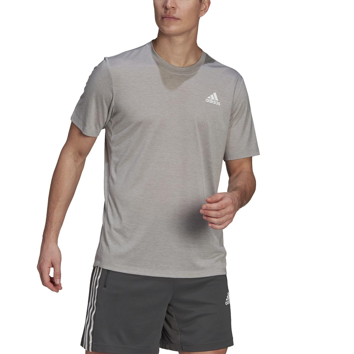 product/g/r/gr0507_app_on-model_front_white.jpg