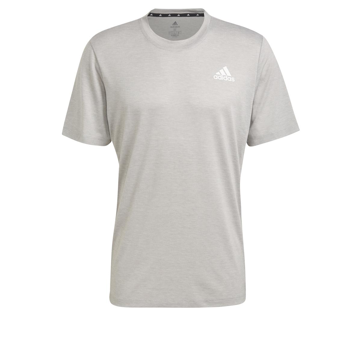 product/g/r/gr0507_app_photo_front-center_white.jpg