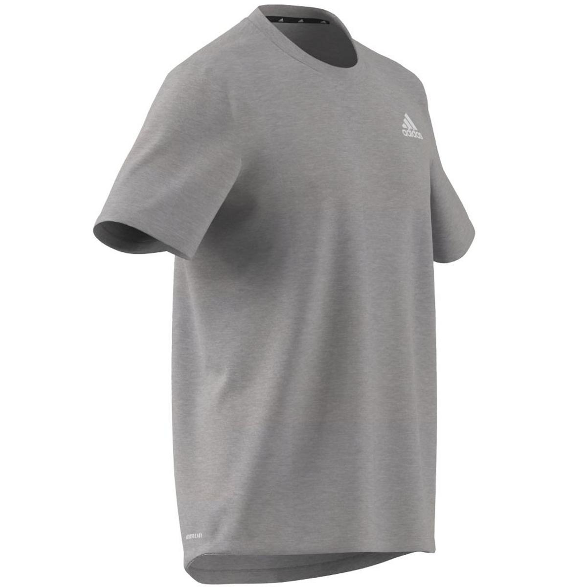 product/g/r/gr0507_app_virtual_3d-4_white.jpg