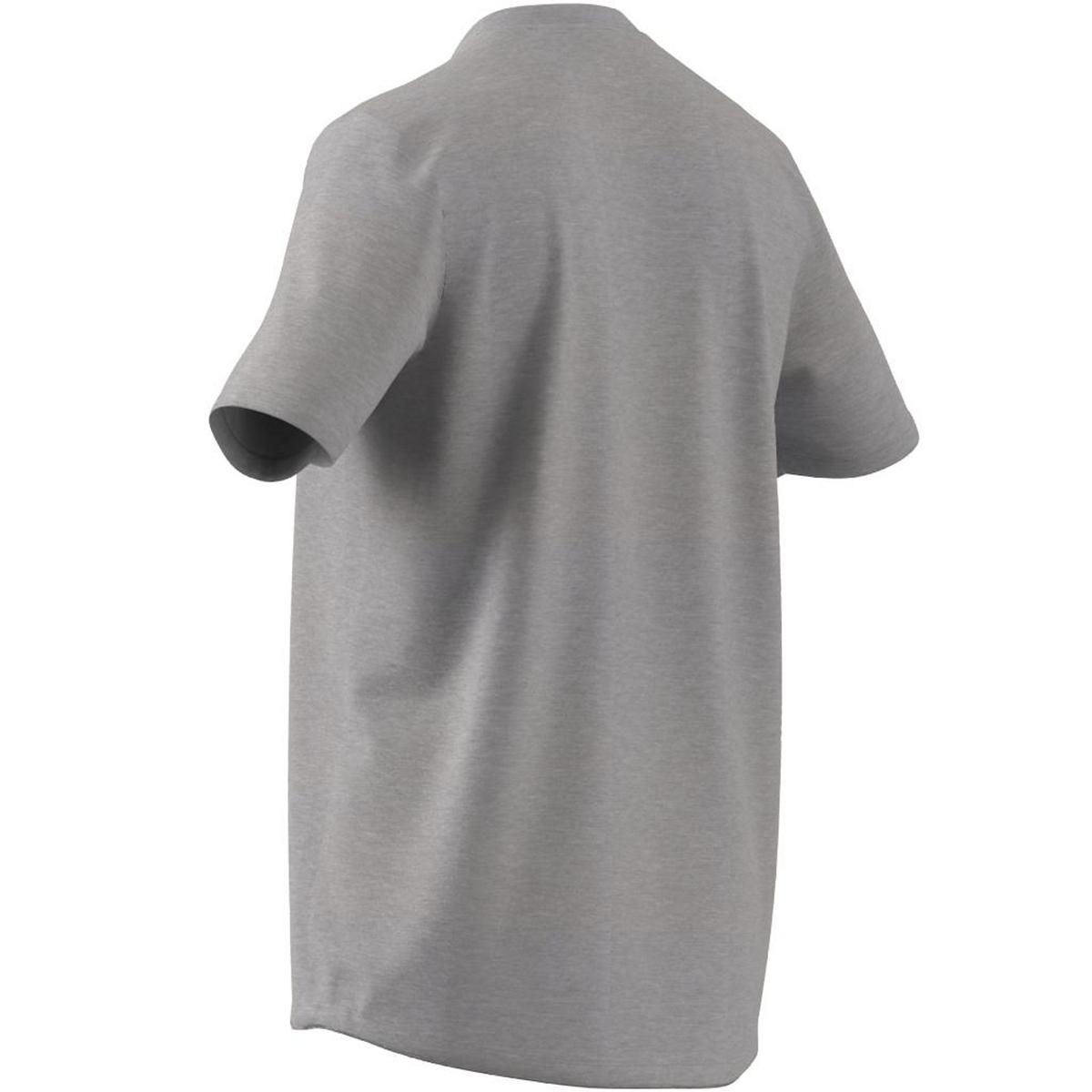 product/g/r/gr0507_app_virtual_3d-5_white.jpg