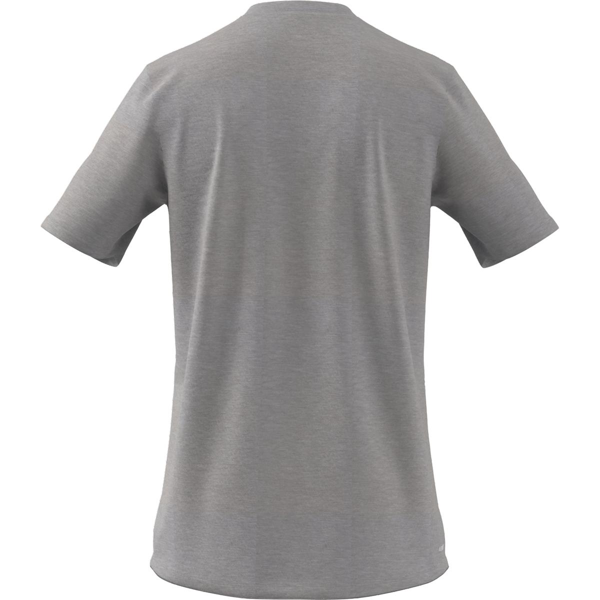 product/g/r/gr0507_app_virtual_back-center_white.jpg