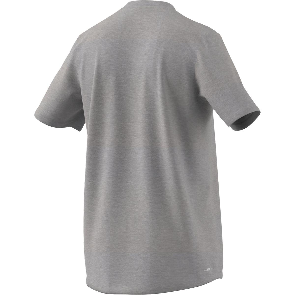 product/g/r/gr0507_app_virtual_back_white.jpg