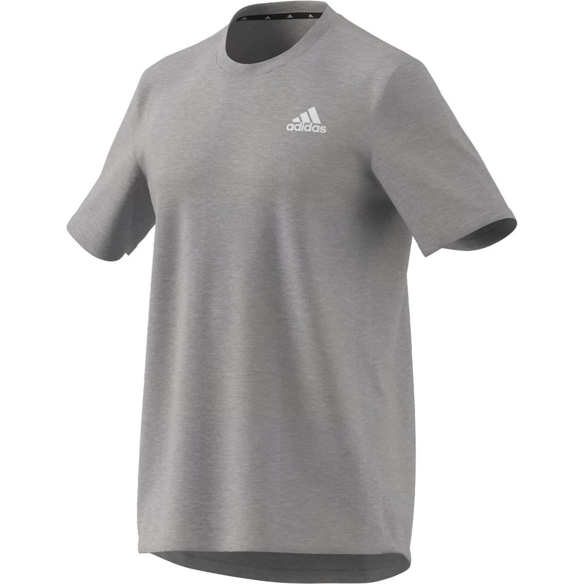 product/g/r/gr0507_app_virtual_standard_white.jpg