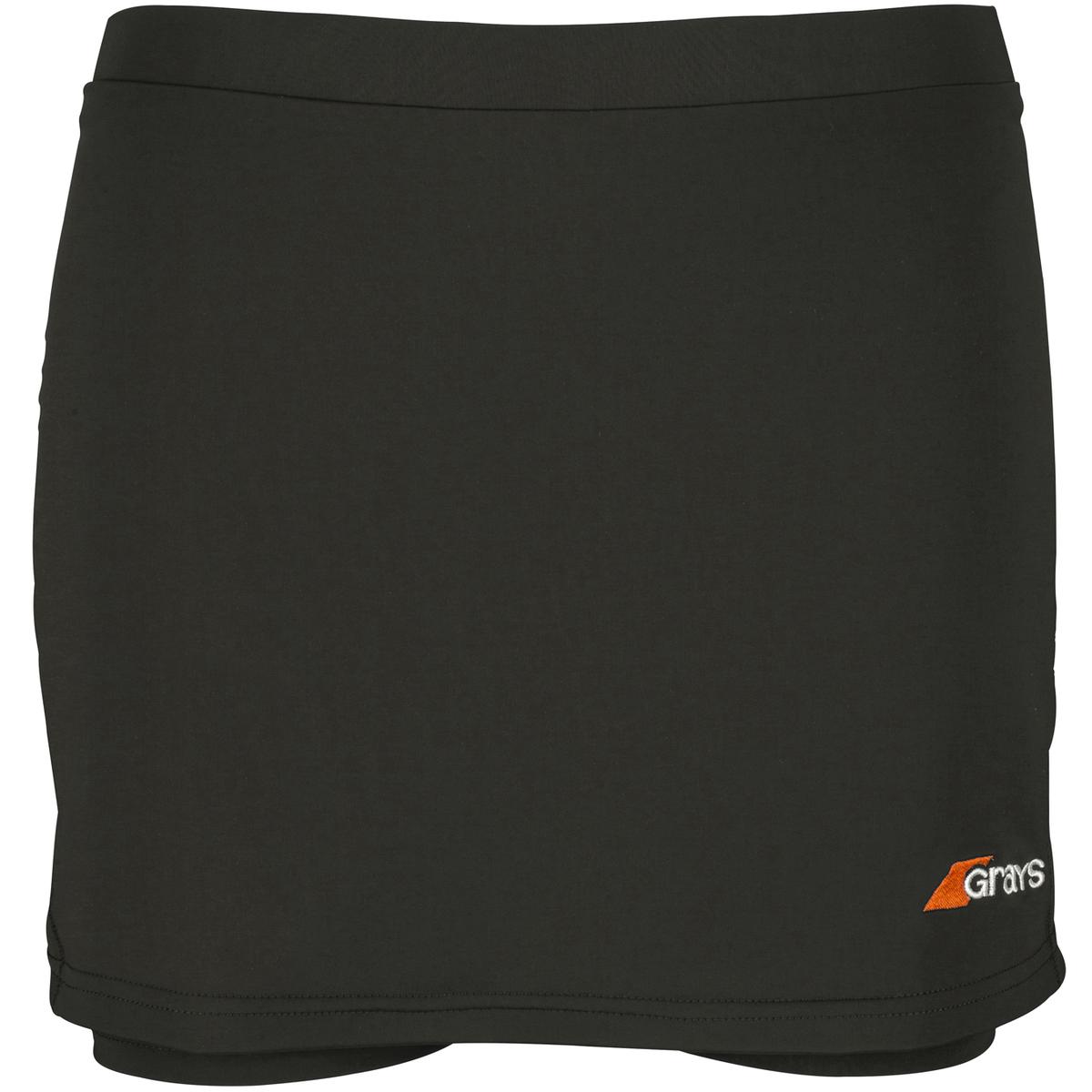 product/g/r/grays-hockey_6108803.jpg