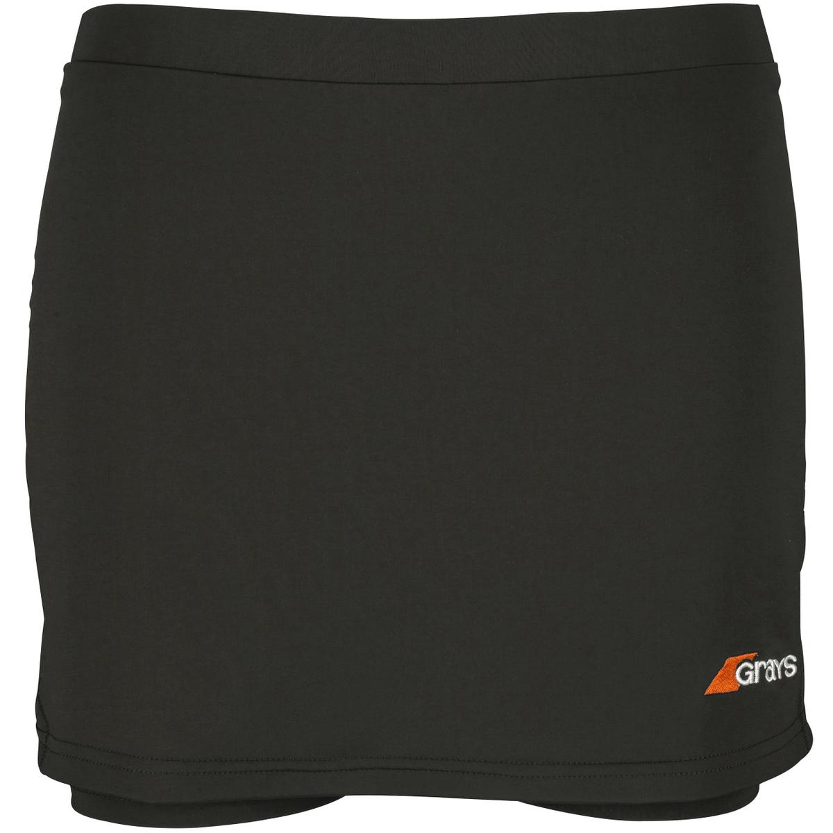 product/g/r/grays-hockey_6108814_1.jpg
