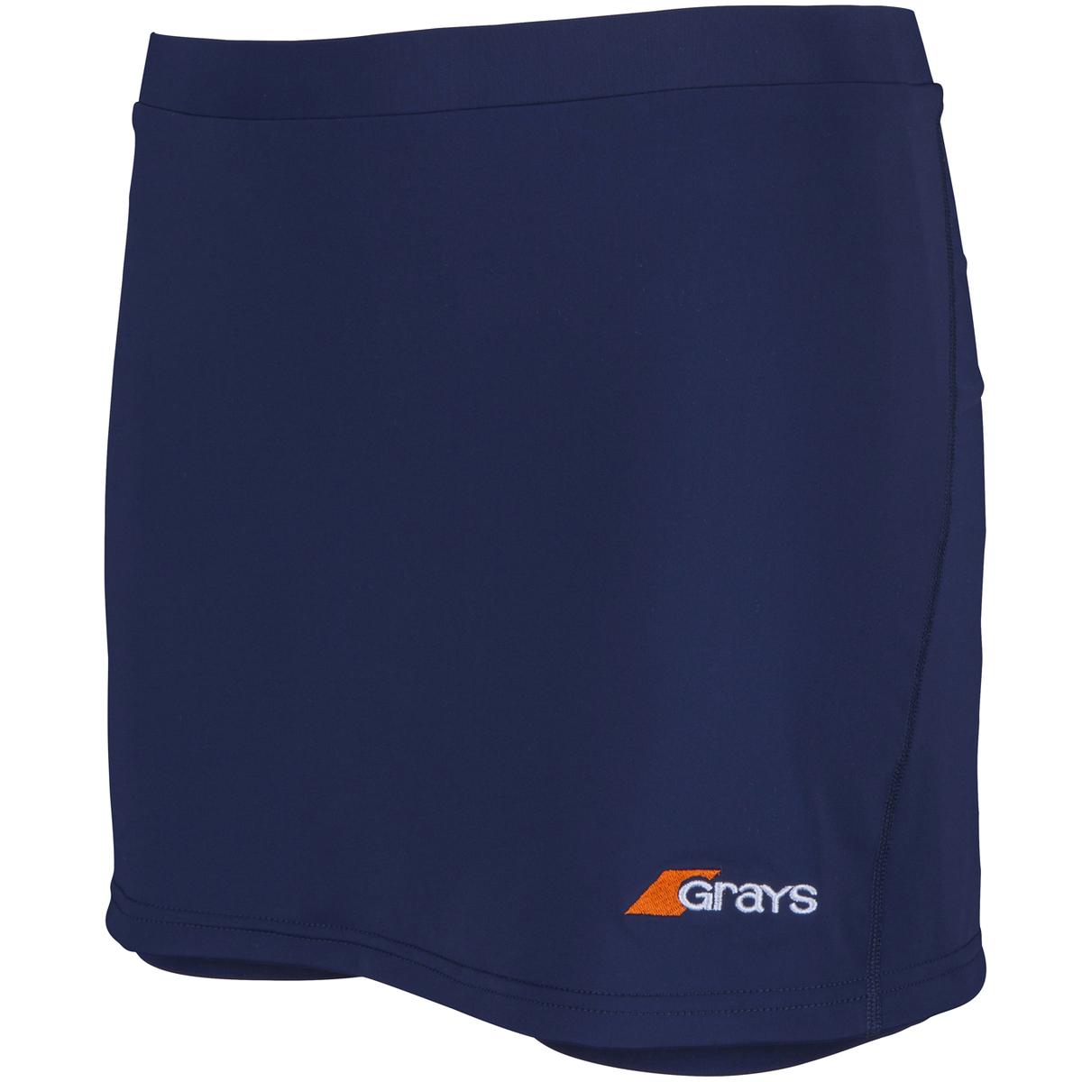 product/g/r/grays-hockey_6108903_2.jpg