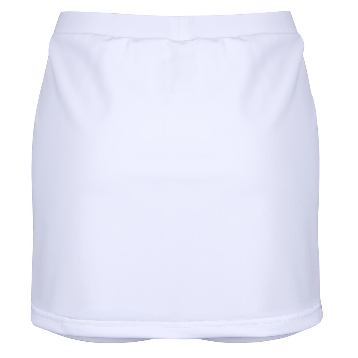 product/g/r/grays-hockey_6109103_3.jpg