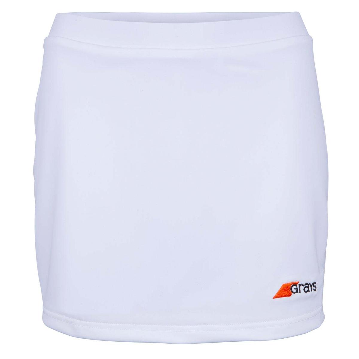 product/g/r/grays-hockey_6109114_1.jpg