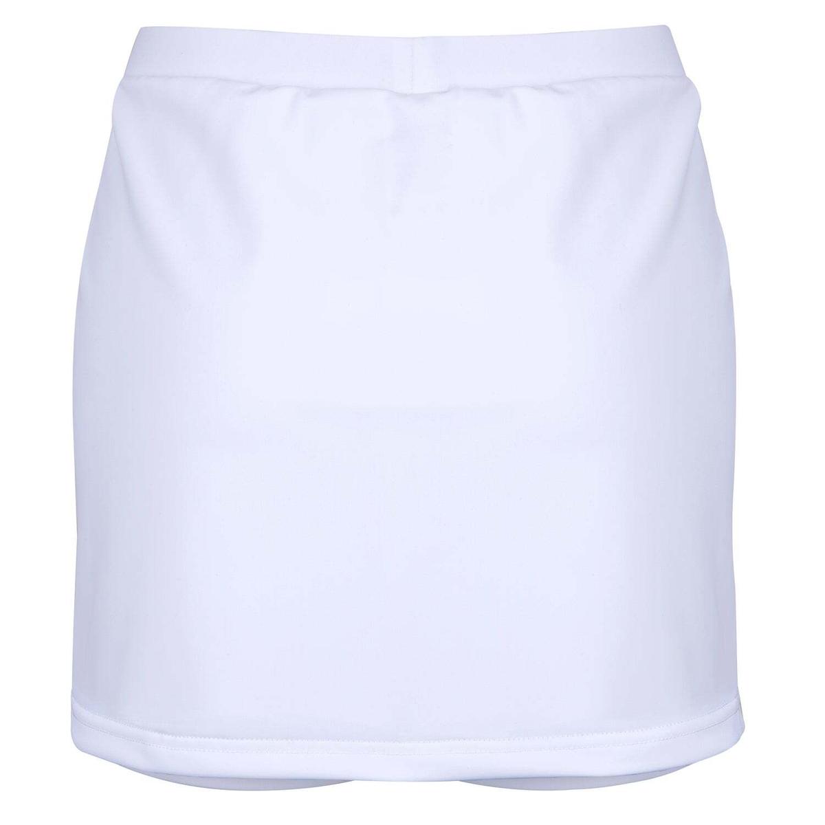product/g/r/grays-hockey_6109114_2.jpg