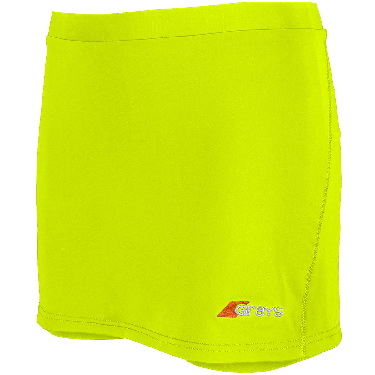 product/g/r/grays-hockey_6109303.jpg