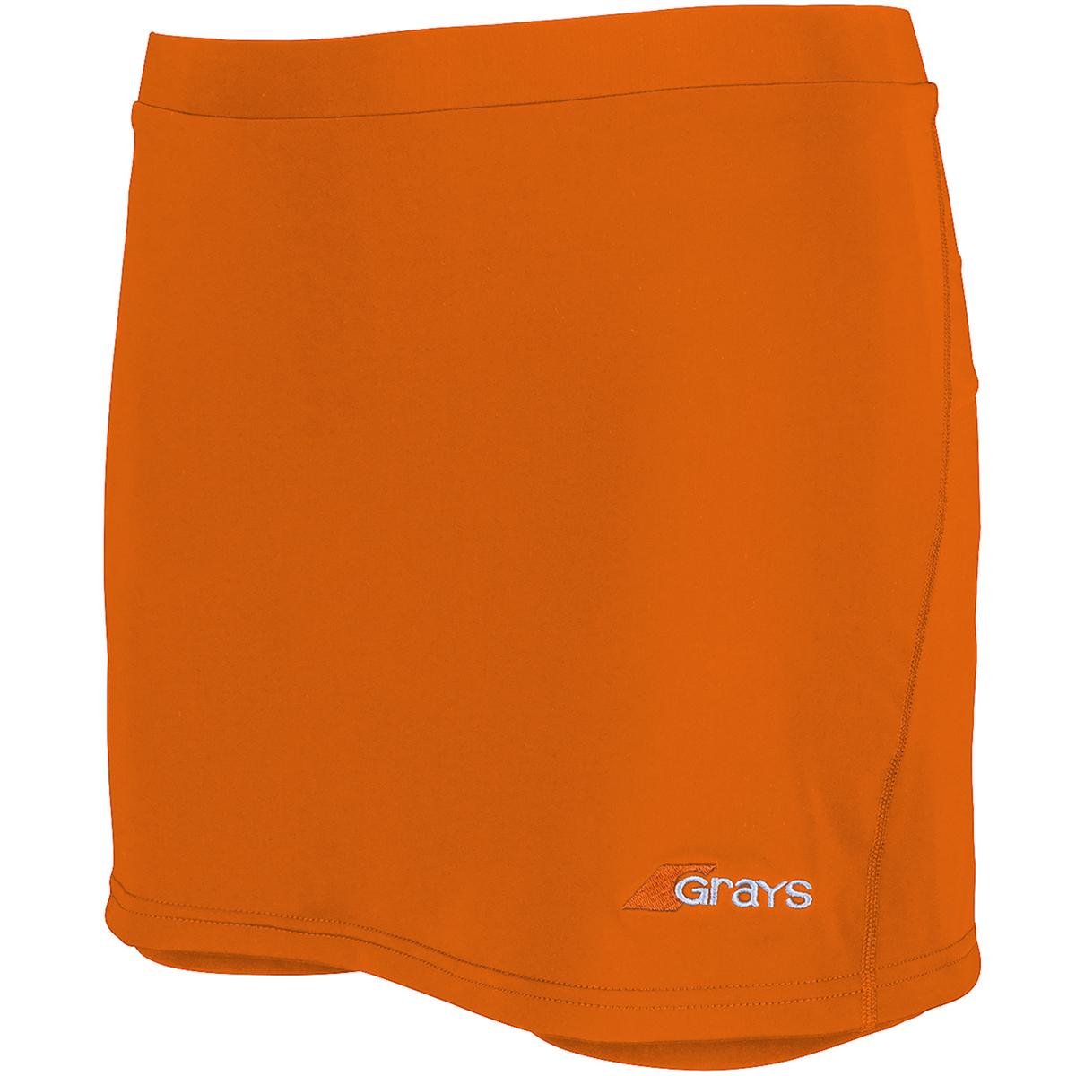 product/g/r/grays-hockey_6109403.jpg