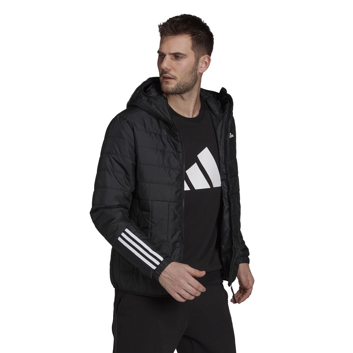 product/g/t/gt1681_app_on-model_walking_white.jpg