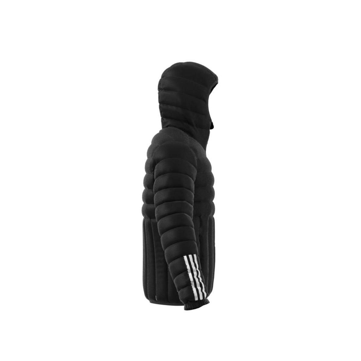 product/g/t/gt1681_app_virtual_3d-3_white.jpg