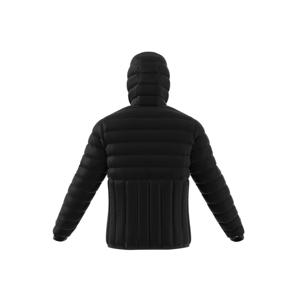 product/g/t/gt1681_app_virtual_3d-6_white.jpg