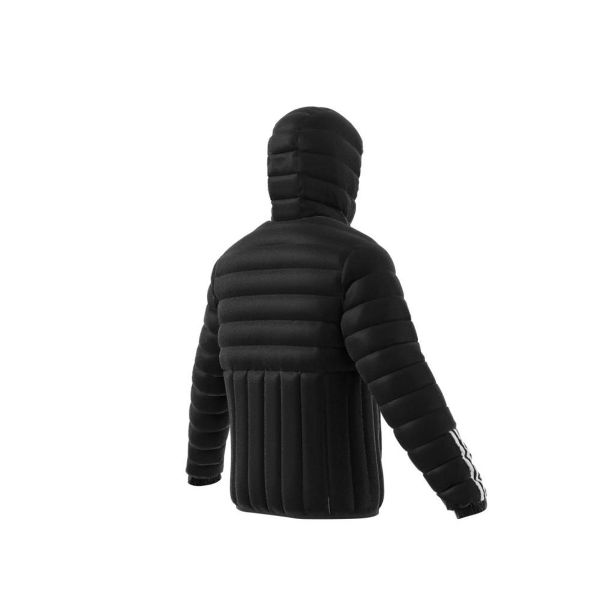 product/g/t/gt1681_app_virtual_3d-8_white.jpg