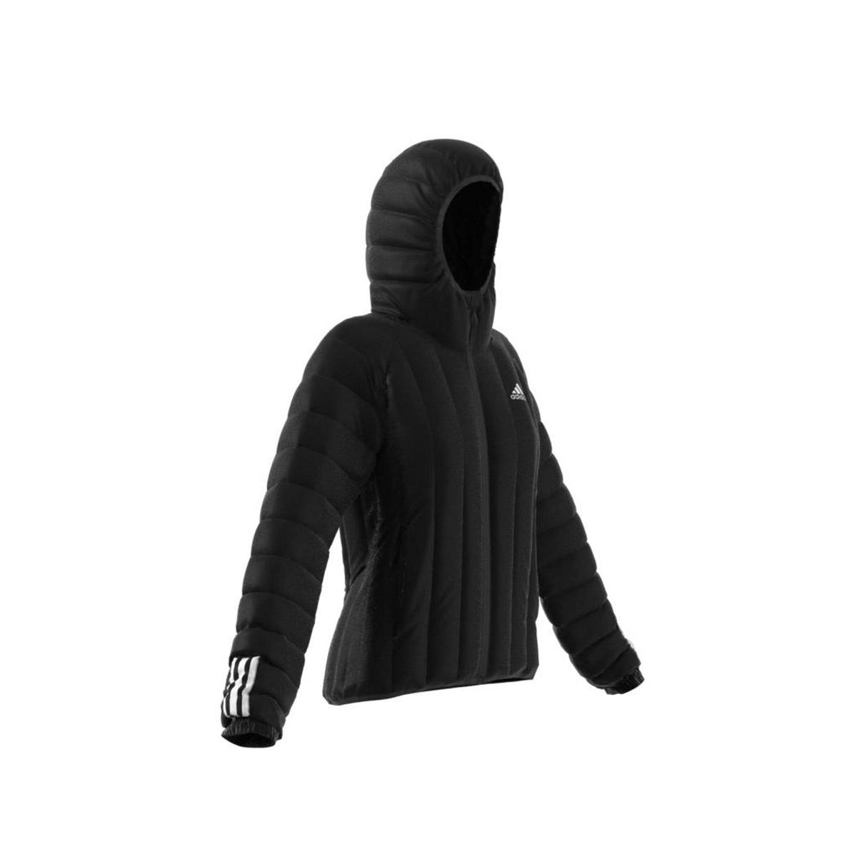 product/g/u/gu3957_app_virtual_3d-4_white.jpg