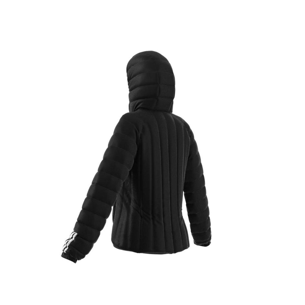 product/g/u/gu3957_app_virtual_3d-5_white.jpg