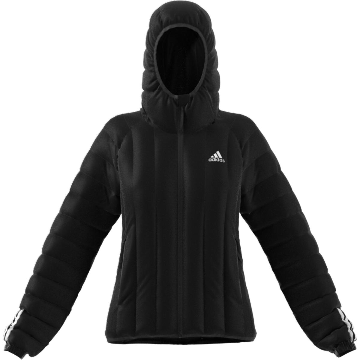 product/g/u/gu3957_app_virtual_front_white.jpg