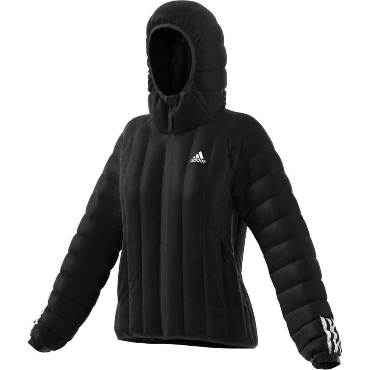 product/g/u/gu3957_app_virtual_standard_white.jpg