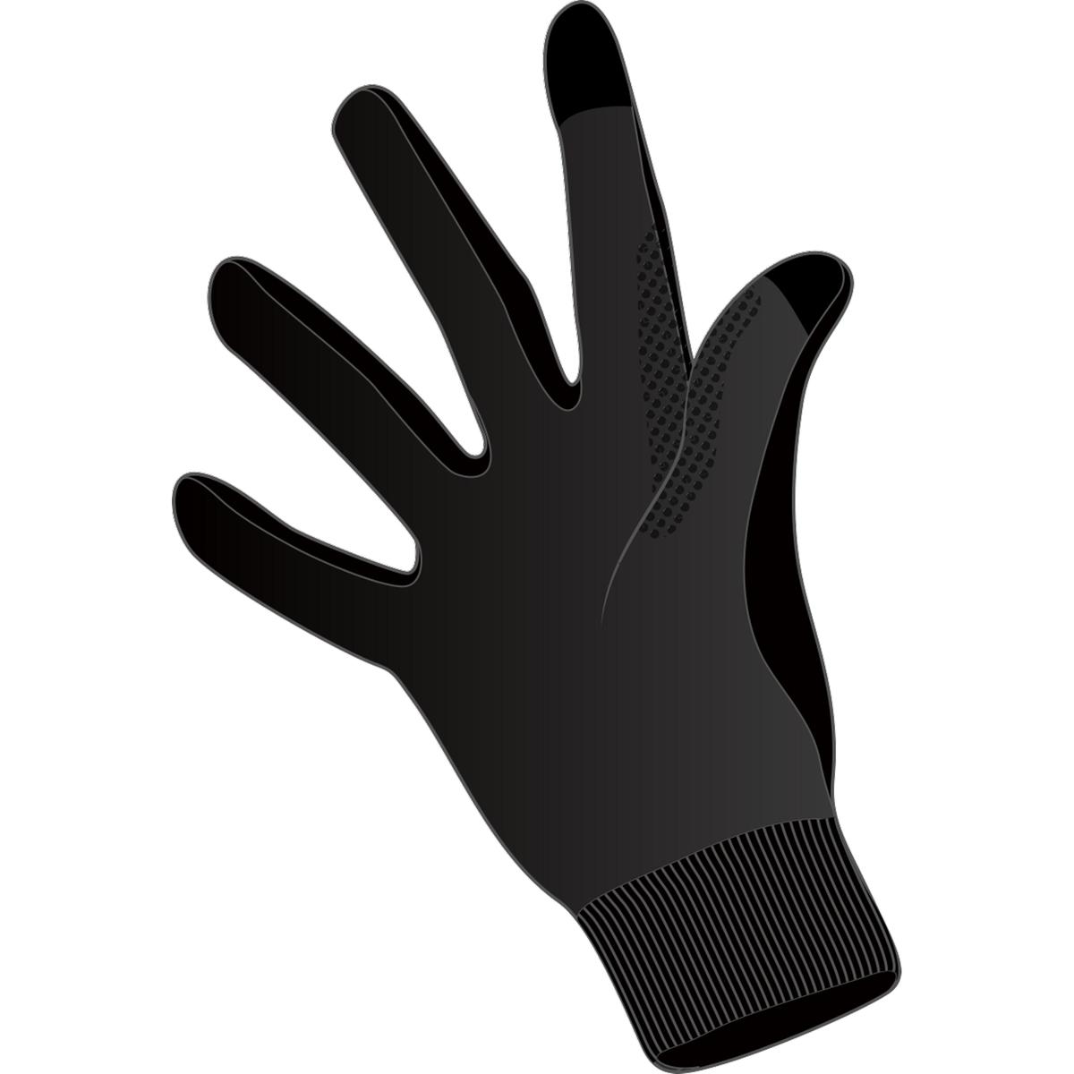 product/g/u/gu7406_hdw_virtual_back_white.jpg