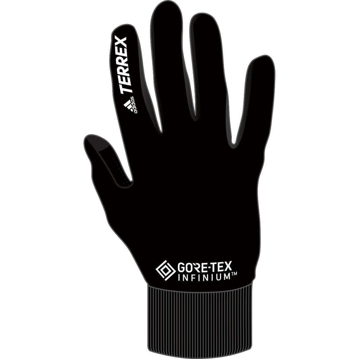 product/g/u/gu7406_hdw_virtual_front_white.jpg