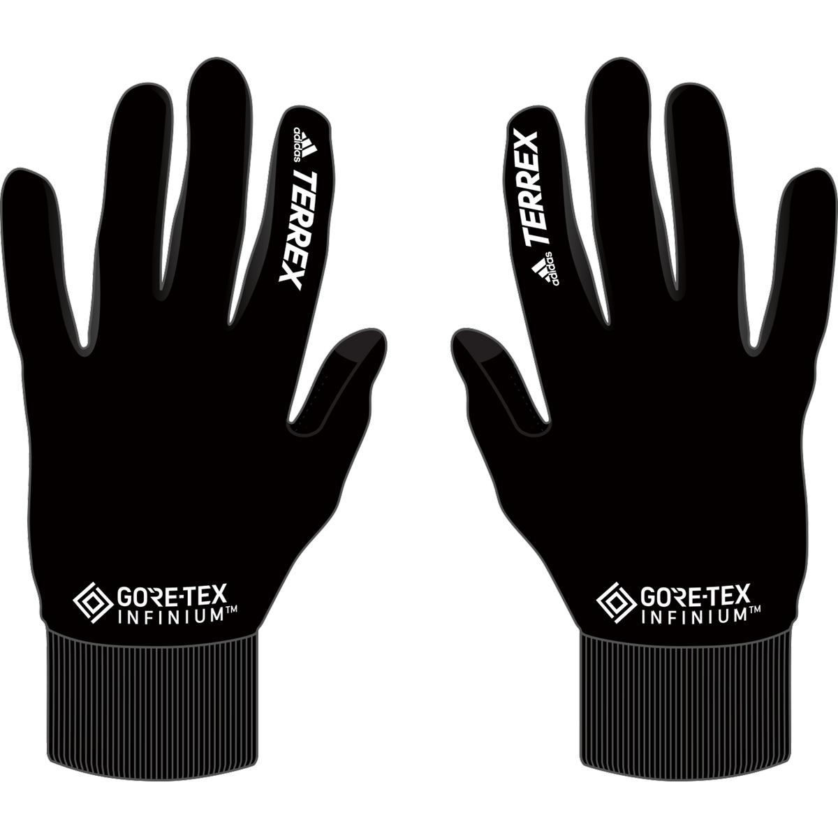 product/g/u/gu7406_hdw_virtual_standard_white.jpg