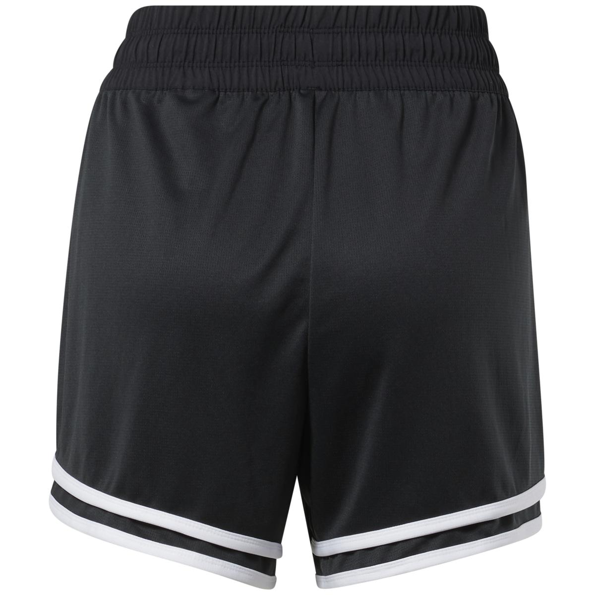 product/g/v/gv3258_app_virtual_back_white.jpg