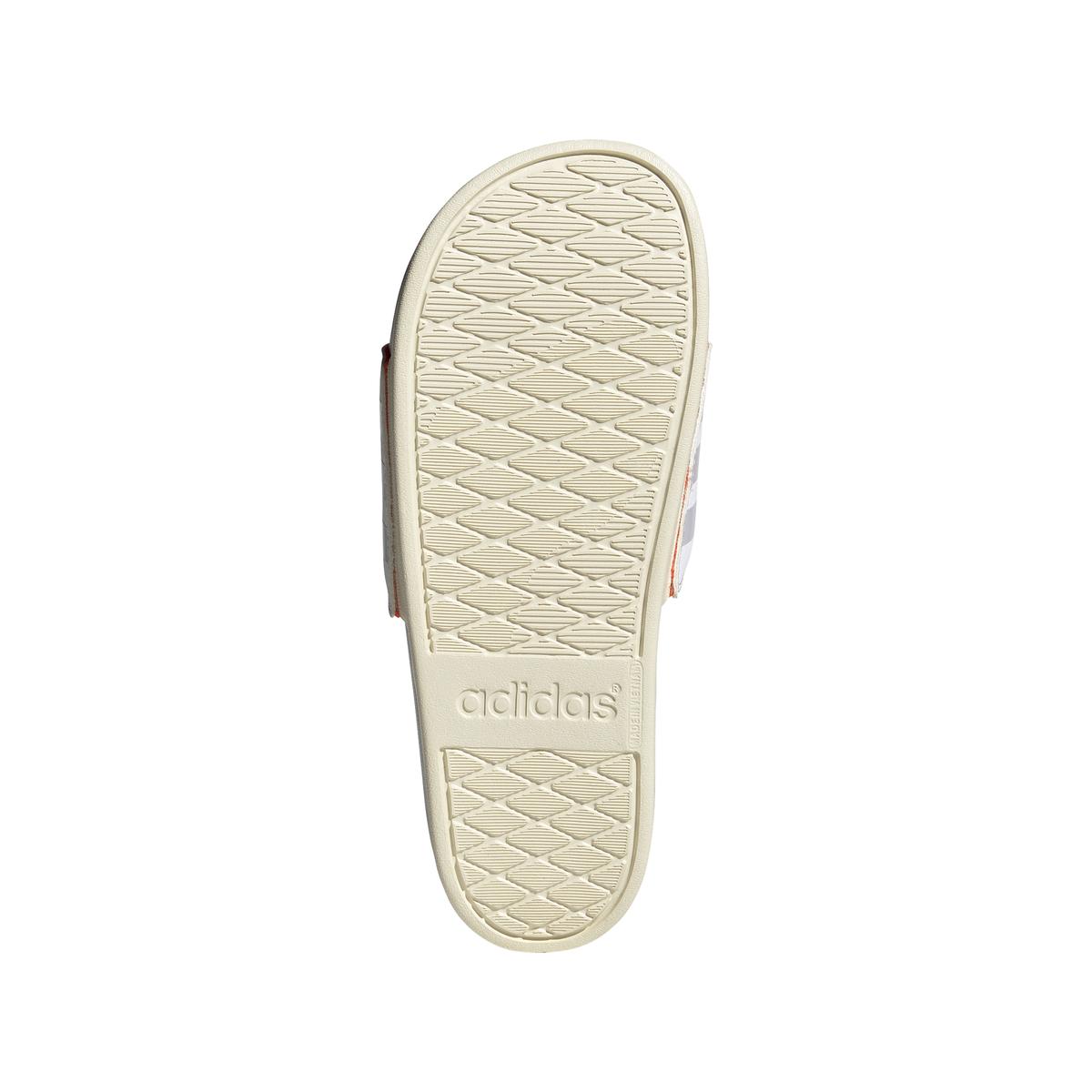 product/g/v/gv9738_ftw_photo_bottom_white.jpg